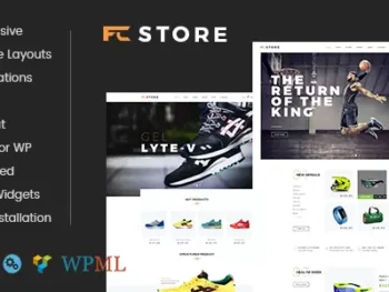 01_fcstore_590x300.__large_preview