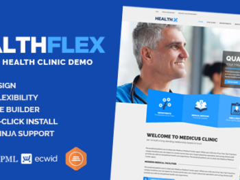 01_healthflex-preview.__large_preview