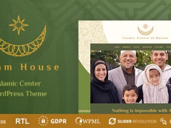 01_islam-house-preview.__large_preview