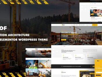 01_theme_preview.__large_preview-3