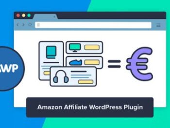 74e48ceda23c296f9959ae4c9066e3c7-aawp-amazon-affiliate-wp-plugin-1