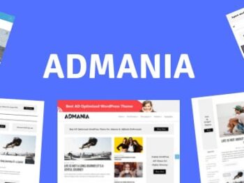 Admania-Adsense-WordPress-Theme-With-Gutenberg-Compatibility