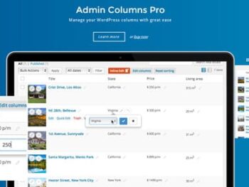 admin-columns-pro