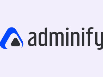 adminify