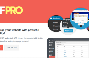 advanced-custom-fields-pro