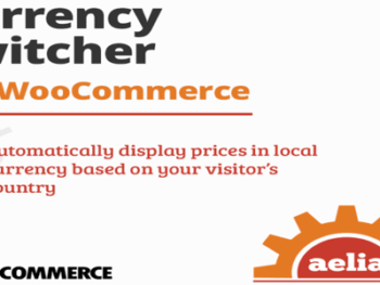 Aelia-Currency-Switcher-for-WooCommerce