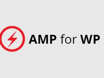 amp-for-wp