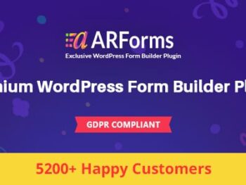 arforms