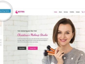 astra-pro-sites