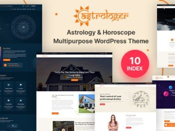 Astrologer