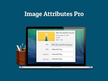 auto-image-attributes-pro