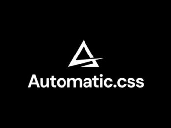 automatic-css