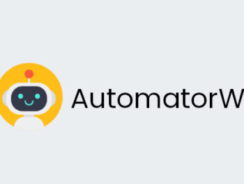 automatorwp-1