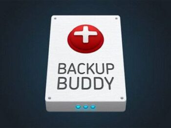 backupbuddy