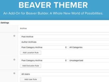 bb-theme-builder