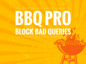 bbq-pro