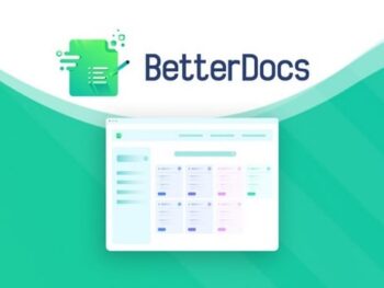 betterdocs-pro