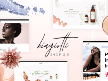 Biagiotti-Beauty-and-Cosmetics-Shop