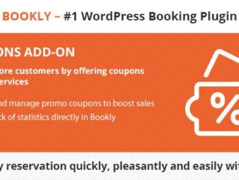 bookly-addon-coupons