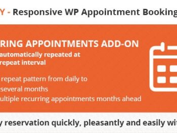 bookly-addon-recurring-appointments