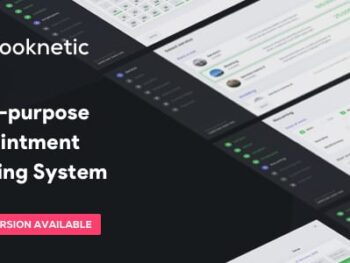 Booknetic-WordPress-Appointment-Booking-and-Scheduling-system