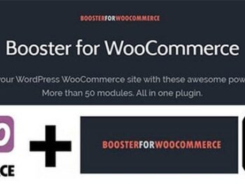 booster-plus-for-woocommerce