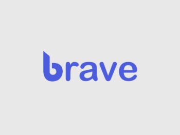 brave