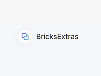 BricksExtras