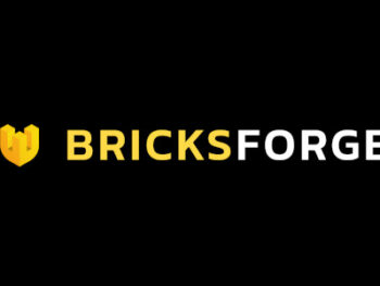 bricksforge