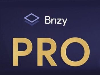 brizy-pro-1