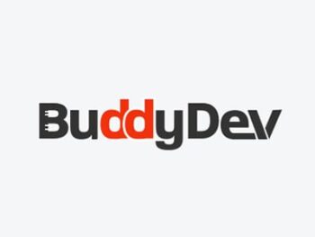 buddydev