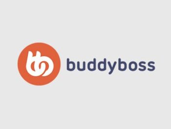 byddyboss