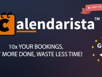 calendarista