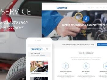 carservice