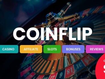 Coinflip