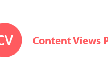 Content-Views-Pro