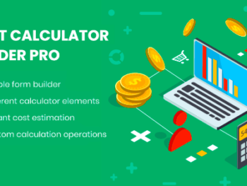 cost-calculator-builder-pro