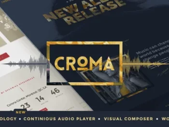 croma