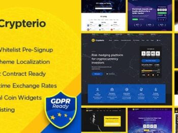 crypterio