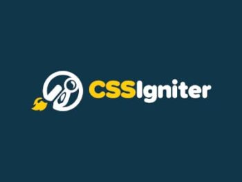 cssigniter