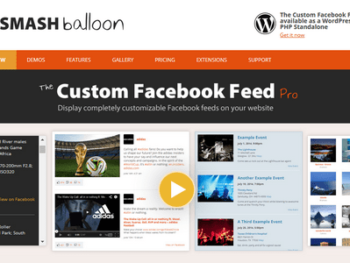 custom-facebook-feed-pro