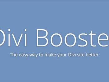 divi-booster