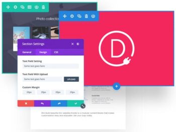 divi-builder