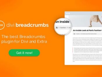 ds-divi-breadcrumbs