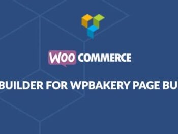 dt_woocommerce_page_builder