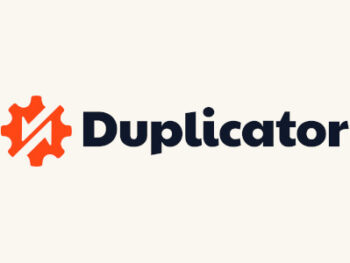 duplicator