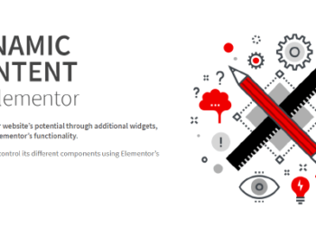 dynamic-content-for-elementor