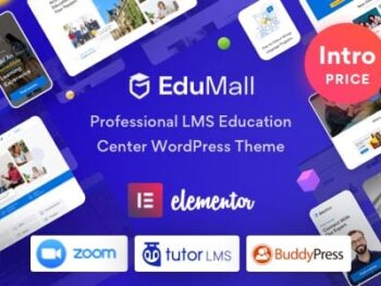 EduMall