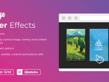 Emage-Image-Hover-Effects-for-Elementor