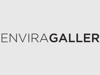 envira-gallery